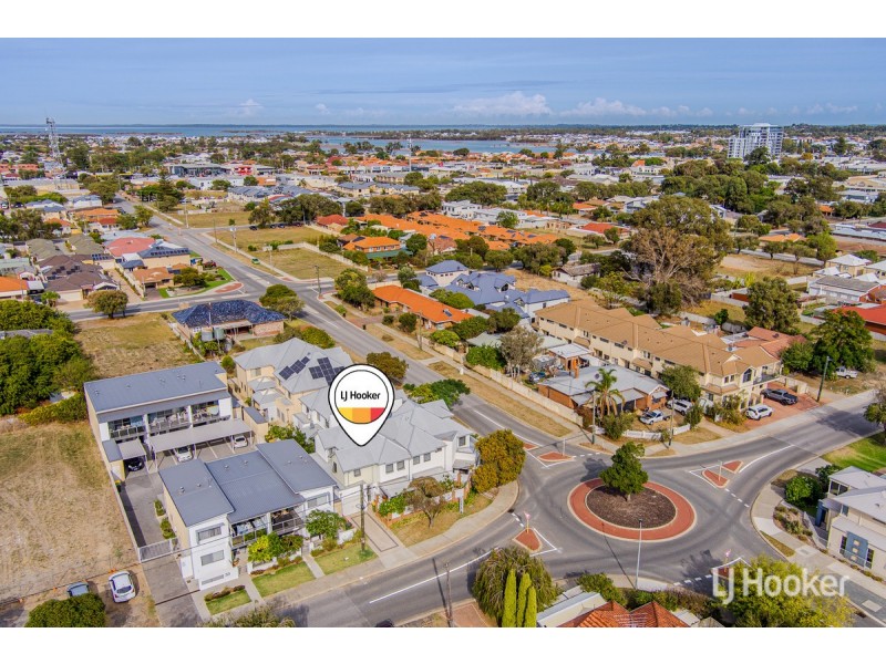 31B Cooper Street, Mandurah WA 6210