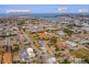 31B Cooper Street, Mandurah WA 6210