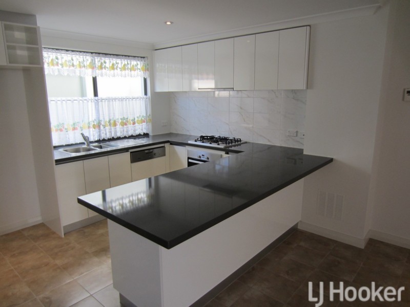 31B Cooper Street, Mandurah WA 6210