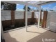 31B Cooper Street, Mandurah WA 6210