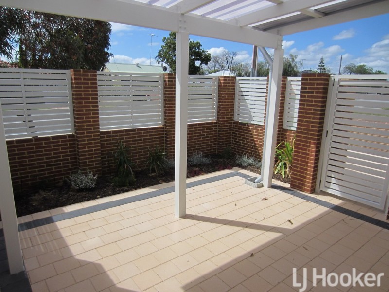 31B Cooper Street, Mandurah WA 6210