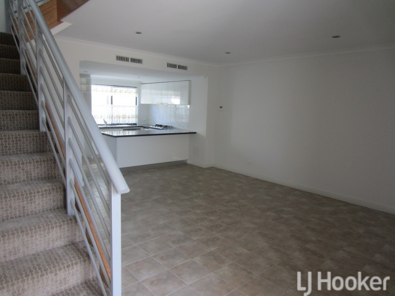 31B Cooper Street, Mandurah WA 6210