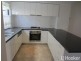 31B Cooper Street, Mandurah WA 6210