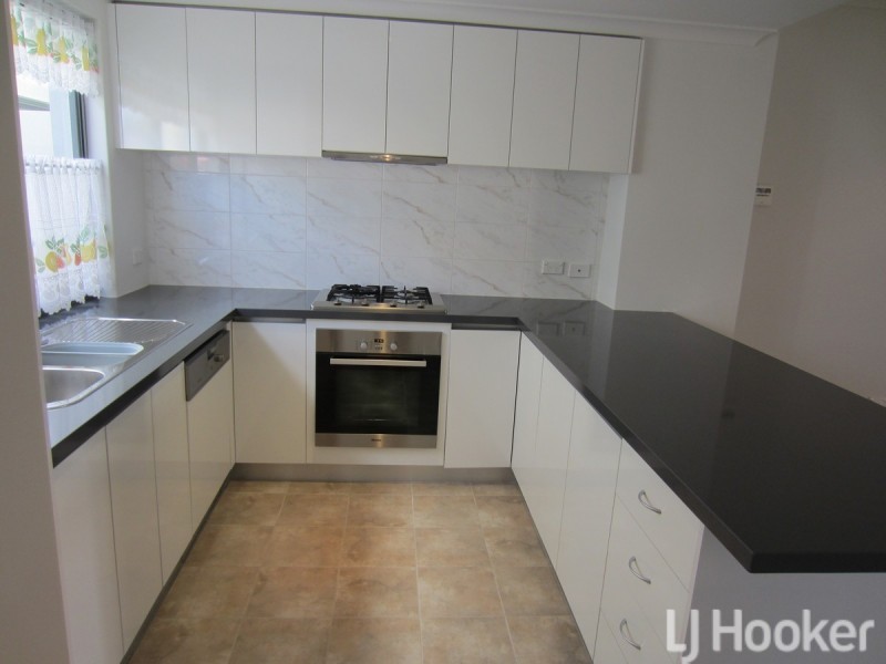 31B Cooper Street, Mandurah WA 6210