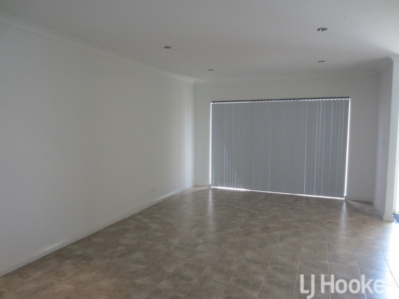 31B Cooper Street, Mandurah WA 6210