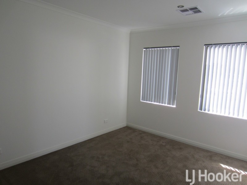 31B Cooper Street, Mandurah WA 6210