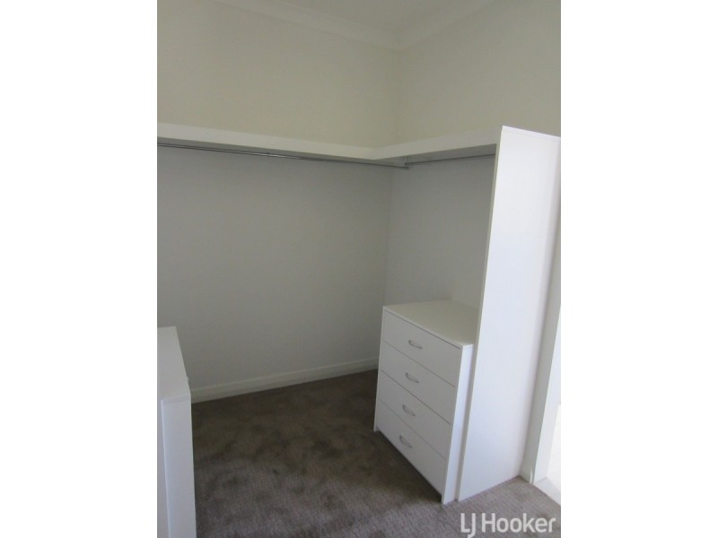 31B Cooper Street, Mandurah WA 6210