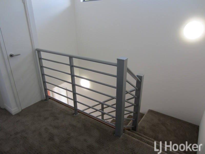 31B Cooper Street, Mandurah WA 6210