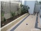31B Cooper Street, Mandurah WA 6210