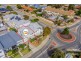 31B Cooper Street, Mandurah WA 6210