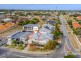31B Cooper Street, Mandurah WA 6210