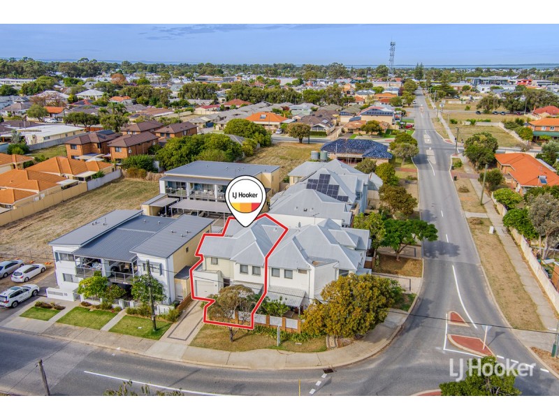 31B Cooper Street, Mandurah WA 6210