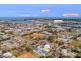 31B Cooper Street, Mandurah WA 6210