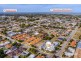 31B Cooper Street, Mandurah WA 6210