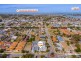 31B Cooper Street, Mandurah WA 6210