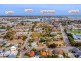 31B Cooper Street, Mandurah WA 6210