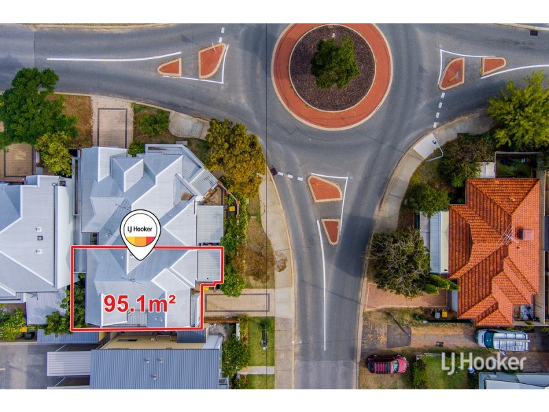 31B Cooper Street, Mandurah WA 6210