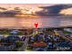 101 Boardwalk Boulevard, Halls Head WA 6210