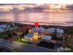 101 Boardwalk Boulevard, Halls Head WA 6210