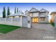 101 Boardwalk Boulevard, Halls Head WA 6210