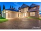101 Boardwalk Boulevard, Halls Head WA 6210