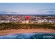 101 Boardwalk Boulevard, Halls Head WA 6210