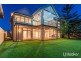 101 Boardwalk Boulevard, Halls Head WA 6210