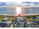 101 Boardwalk Boulevard, Halls Head WA 6210