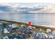 101 Boardwalk Boulevard, Halls Head WA 6210
