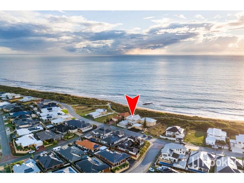 101 Boardwalk Boulevard, Halls Head WA 6210
