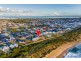 101 Boardwalk Boulevard, Halls Head WA 6210