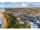 101 Boardwalk Boulevard, Halls Head WA 6210