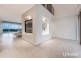 101 Boardwalk Boulevard, Halls Head WA 6210