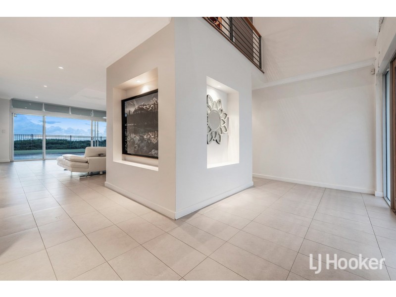 101 Boardwalk Boulevard, Halls Head WA 6210