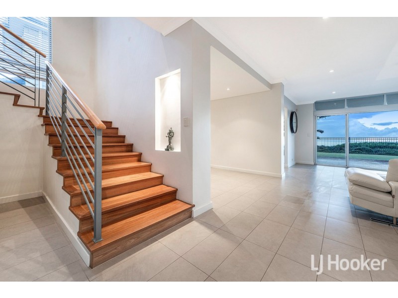 101 Boardwalk Boulevard, Halls Head WA 6210