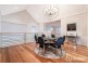 101 Boardwalk Boulevard, Halls Head WA 6210