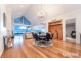 101 Boardwalk Boulevard, Halls Head WA 6210