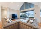 101 Boardwalk Boulevard, Halls Head WA 6210