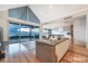 101 Boardwalk Boulevard, Halls Head WA 6210