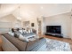 101 Boardwalk Boulevard, Halls Head WA 6210