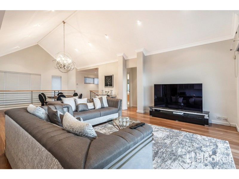 101 Boardwalk Boulevard, Halls Head WA 6210
