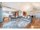 101 Boardwalk Boulevard, Halls Head WA 6210