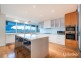 101 Boardwalk Boulevard, Halls Head WA 6210