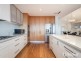 101 Boardwalk Boulevard, Halls Head WA 6210