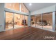 101 Boardwalk Boulevard, Halls Head WA 6210