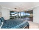 101 Boardwalk Boulevard, Halls Head WA 6210
