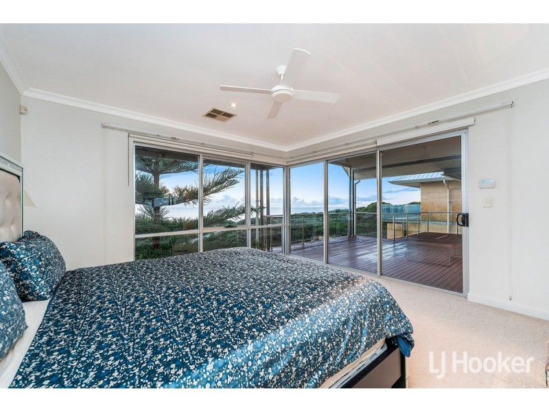 101 Boardwalk Boulevard, Halls Head WA 6210