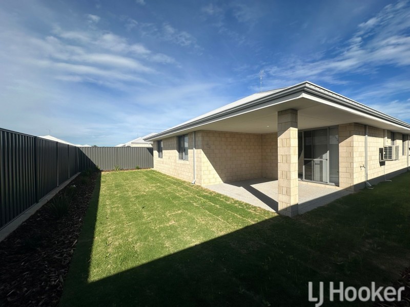 38 Huntington Street, Madora Bay WA 6210