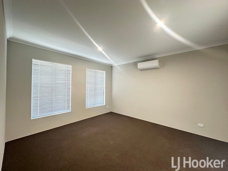 38 Huntington Street, Madora Bay WA 6210