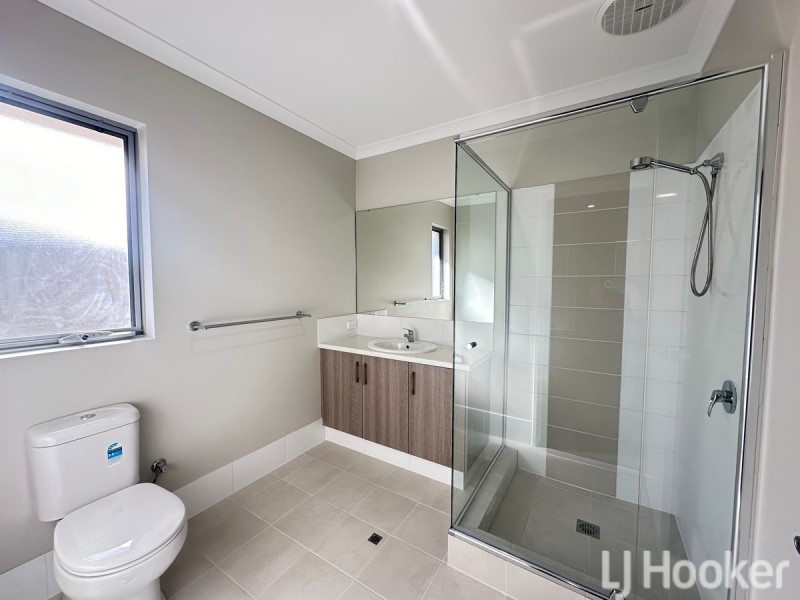 38 Huntington Street, Madora Bay WA 6210